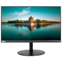 Монитор Lenovo ThinkVision T22i-10 61A9MAT1EU фото 1